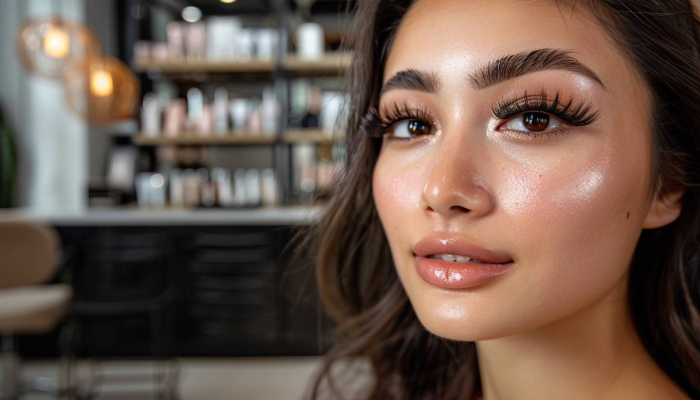 Guida completa alle carriere nell'industria delle extension per ciglia