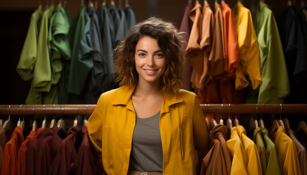 Il fenomeno della moda sostenibile: una vera rivoluzione