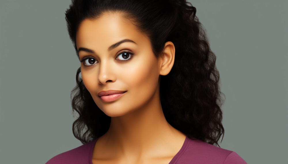 Il ritorno della pelle perfetta, senza trucco