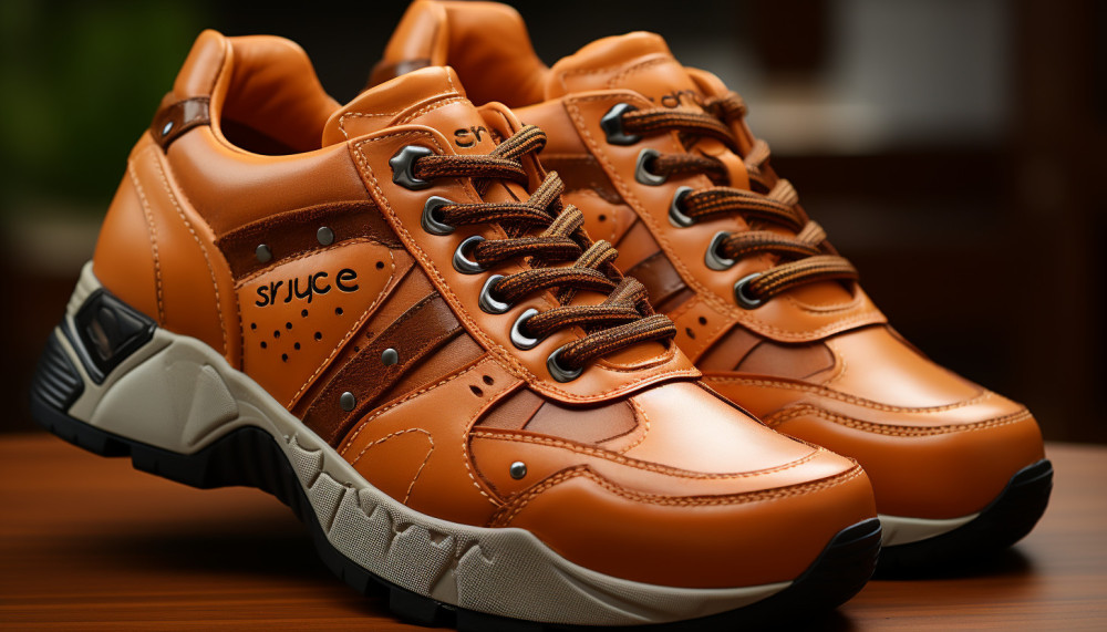 L'importanza del comfort nelle scarpe con suola alta: materiali e design